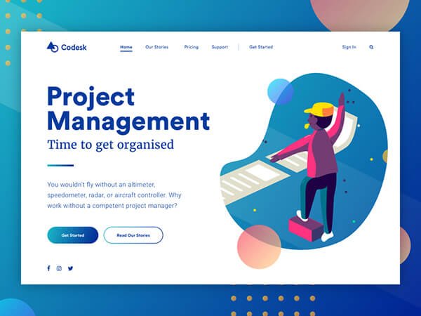 web_ui_concepts_15 (1)