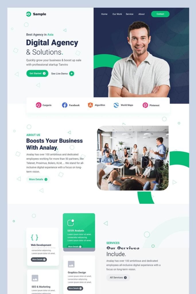 webdesign-1